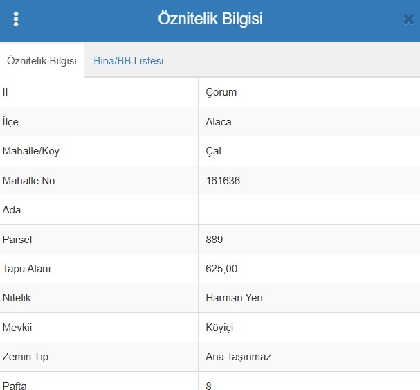 İlan Fotoğrafı